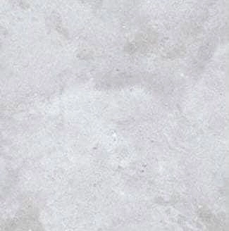 Плитка керамогранітна Montana Cemento Dark POL 600x600 Raviraj