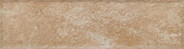 Плитка фасадна Ilario Beige 65x240x7,4 Paradyz