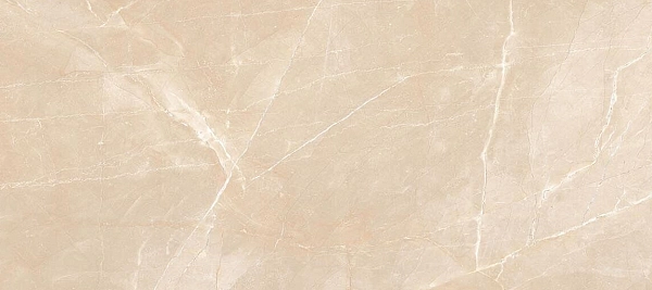 Плитка керамогранітна Armani Crema POL 600x1200 Raviraj