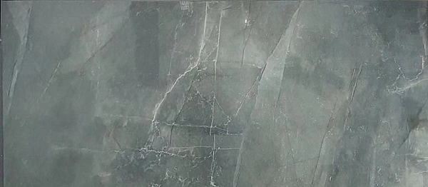 Плитка керамогранітна Cosmos Natural POL 600x1200 Raviraj