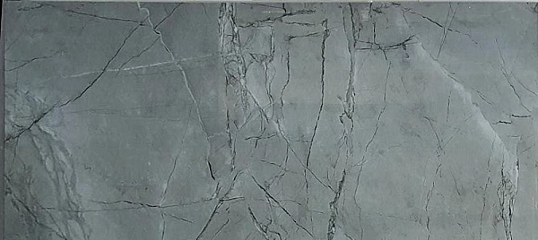 Плитка керамогранітна Mexico Grey POL 600x1200 Raviraj