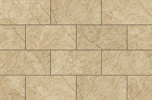 Камінь фасадний Torstone Beige 14,8x30x0,9 код 9164 Cerrad