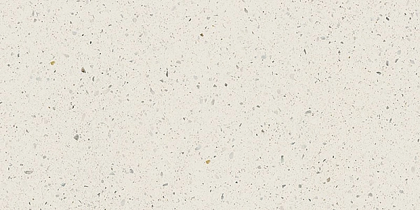 Плитка керамогранітна Macroside Bianco RECT 598x1198x10 Paradyz