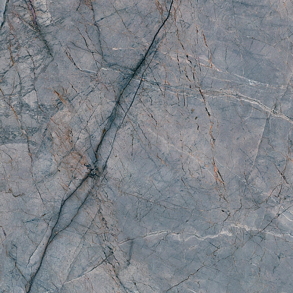 Плитка керамогранітна Monet Blue RECT POL 1200x1200x9 Paradyz