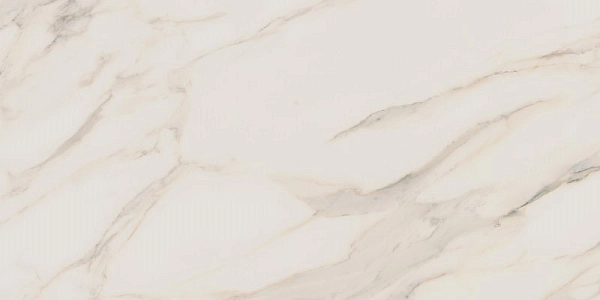 Плитка підлогова Horizon Gold SZKL RECT MAT 60x120 код 0751 Ceramika Paradyz