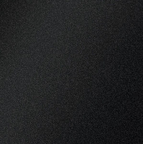 Плитка керамогранітна Black Sugar LAP RECT 600x600x9 StarGres