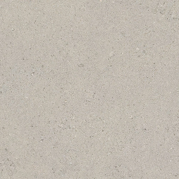Плитка керамогранітна Gray Світло-сірий 600x600x8 Intercerama