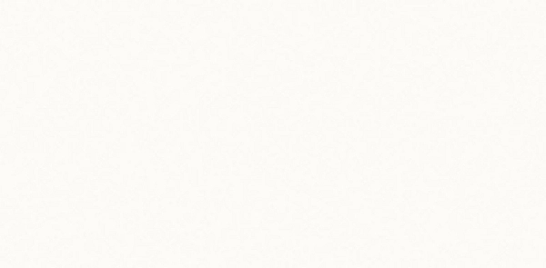 Плитка стінова Neve Creative Bianco 98x198x6,5 Paradyz