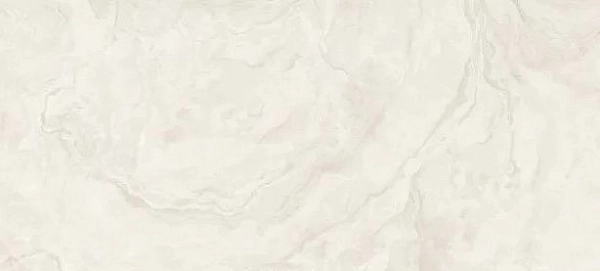 Плитка керамогранітна The Rock ARDESI6 12 RM 600x1200 Imola