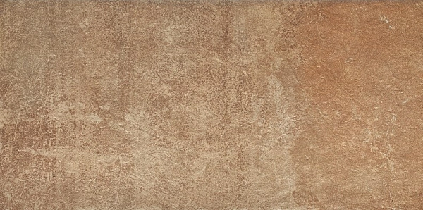 Плитка підлогова Scandiano Rosso 300x600x8,5 Paradyz