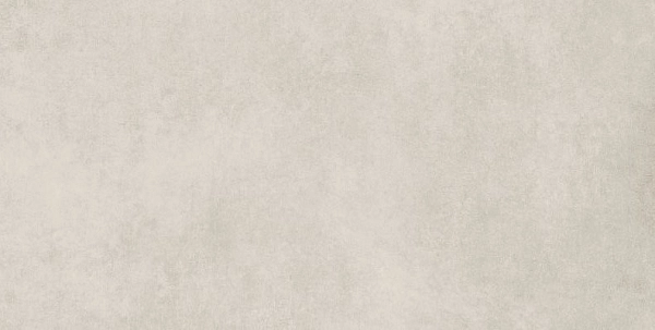 Плитка керамогранітна Ennis U117 Light Beige RECT 598x1198x8 Paradyz