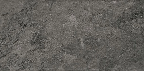 Плитка підлогова Ardis Dark STR 300x600x8,5 Paradyz