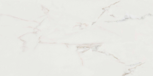 Плитка стінова CCR127-1 Carla Bianco RECT 300x600 Ceramika Color