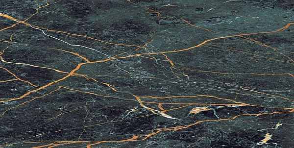 Плитка керамогранітна Cotto Green POL 600x1200 Raviraj