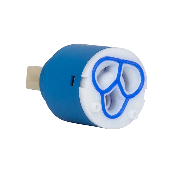 Картридж для змішувача Qtap Spojeni 30 мм QTSPO3048154