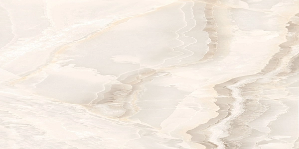 Плитка керамогранітна Delta Onyx POL 600x1200 Raviraj