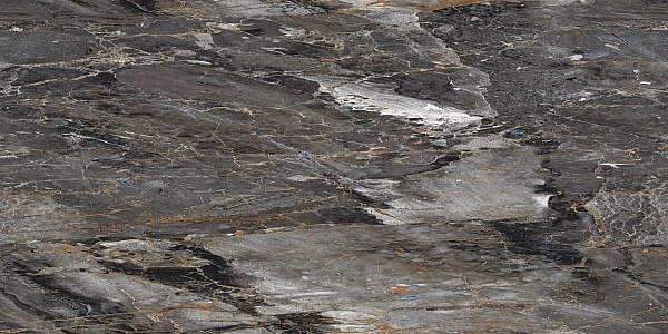 Плитка керамогранітна Emerald Natural POL 600x1200 Raviraj