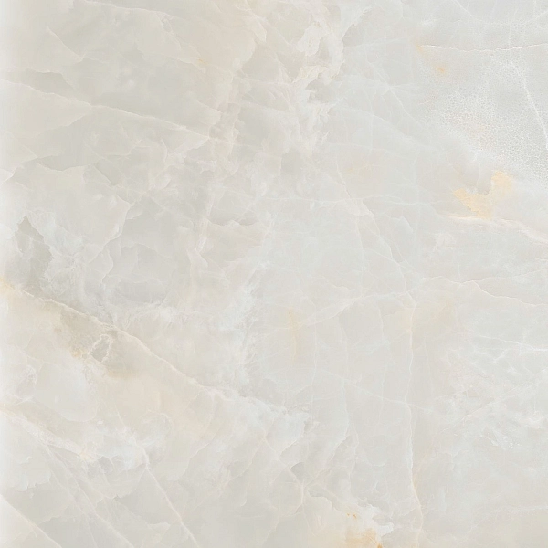 Плитка керамогранітна Midas Dove POL 600x600 Raviraj