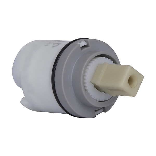 Картридж для змішувача Qtap Spojeni 30 мм QTSPO30N48155 - Фото - 3