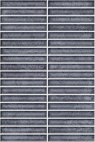 Мозаїка Monpelli Blue Murano 198x298 Paradyz