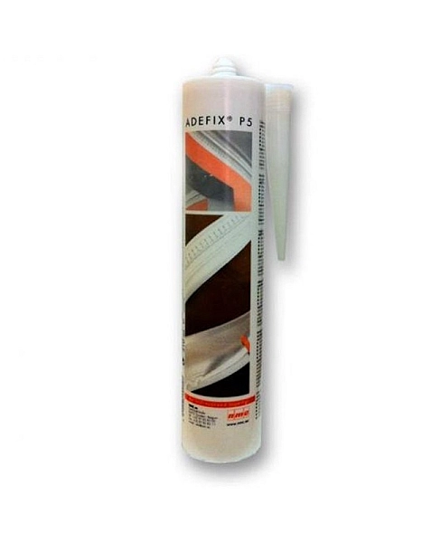Клей NMC Adefix P5 (310 ml), NMC
