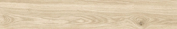 Плитка керамогранітна Charmwood Beige RECT MAT 198x1198 Cersanit