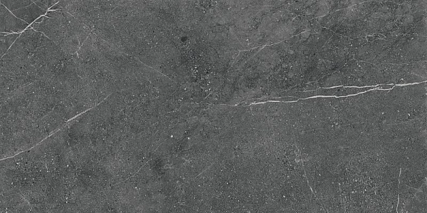 Плитка керамогранітна Viper Graphite RECT 597x1197 Ceramika Gres
