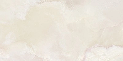 Плитка керамогранітна ON 01 Onyce LUC SQ 600x1200 Mirage