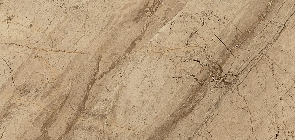 Плитка керамогранітна R8RY Incanto Breccia Aurora RECT GLOSSY 600x1200 Ragno