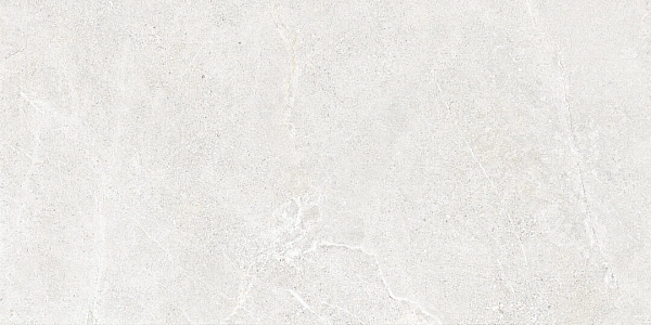Плитка керамогранітна Distinct Ice RECT 597x1197x8 Cerrad