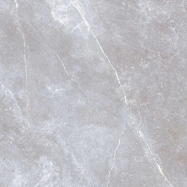 Плитка керамогранітна 5V2580 Space Stone Cірий RECT 600x600x8 Golden Tile