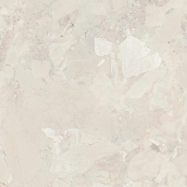 Плитка керамогранітна Soft Harmony White SZKL RECT MAT 1198x1198 Paradyz