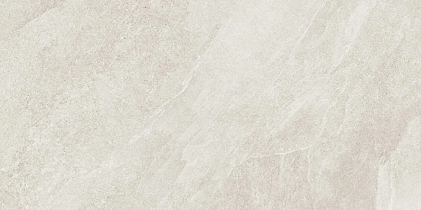 Плитка керамогранітна Gelios Beige MAT 298x598 Cersanit