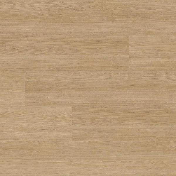 Ламінована підлога Kaindl K2928 Oak Aviva Dale AE