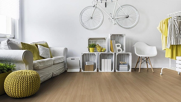 Ламінована підлога Kaindl K2928 Oak Aviva Dale AE - Фото - 2