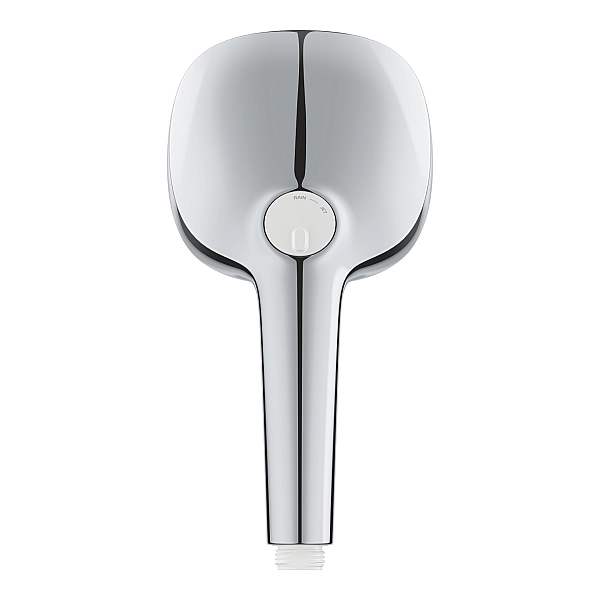 Лійка для ручного душу Tempesta Cube 110 27571003 Grohe - Фото - 2