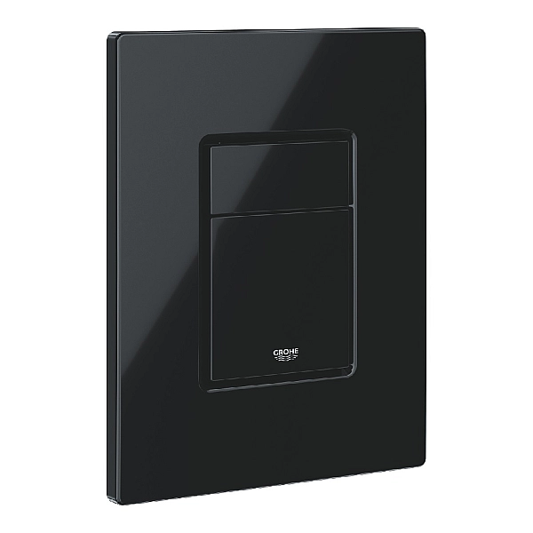 Кнопка зливу Skate Cosmopolitan 38732KV0 Grohe