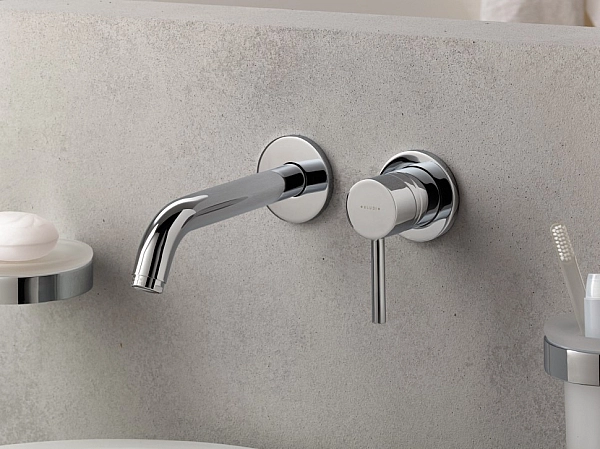 Змішувач для душу Bozz (389250576), Kludi - Фото - 2