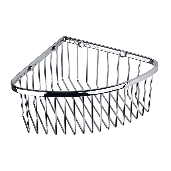 Mильниця кутова Cytro (146208312), Bemeta