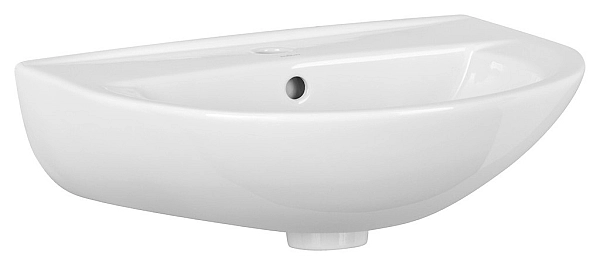 Умивальник 55 см President CCWS1000428211 Cersanit