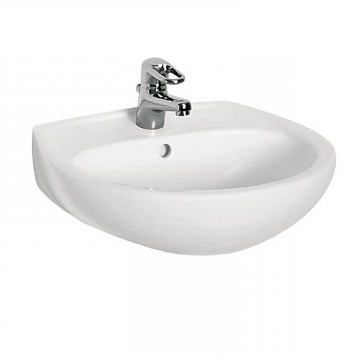 Умивальник Idol 50 (M1115000U), Kolo