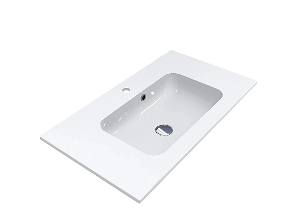 Умивальник DELLA 800 MIRAGGIO