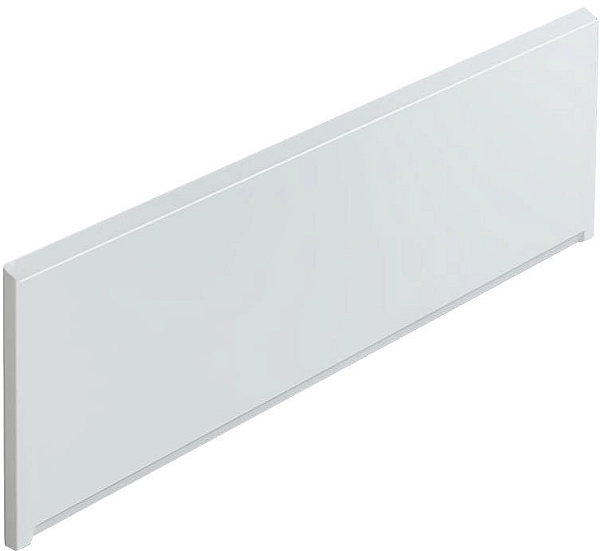 Панель до ванни фронтальна 180, RADAWAY