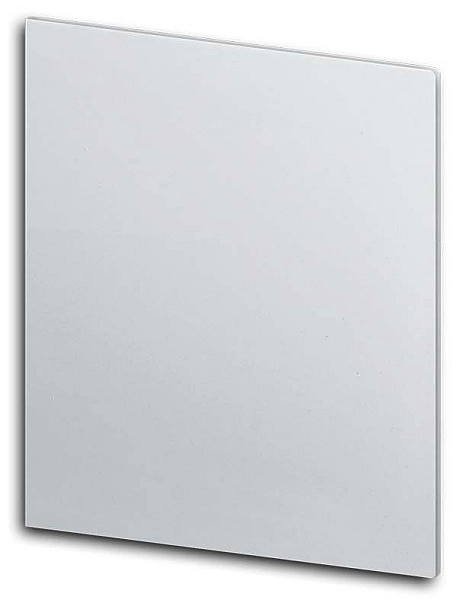 Панель до ванни бокова 70, RADAWAY