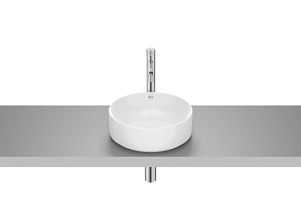 Умивальник Ona 370 Roca