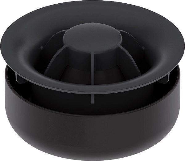 Мембранний гідрозатвор TECEdrainpoint S 3695002 TECE