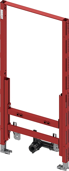 Інсталяція для біде TECEprofil 9330000 TECE