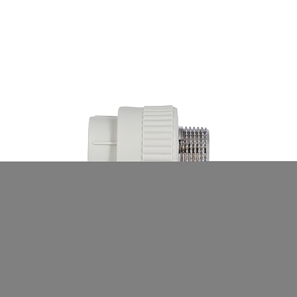 Муфта PPR Blue Ocean 20х1/2" ЗР - Фото - 6