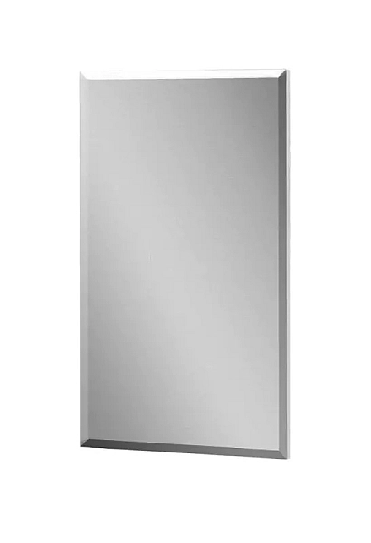 Дзеркало Базис 40 D-Line