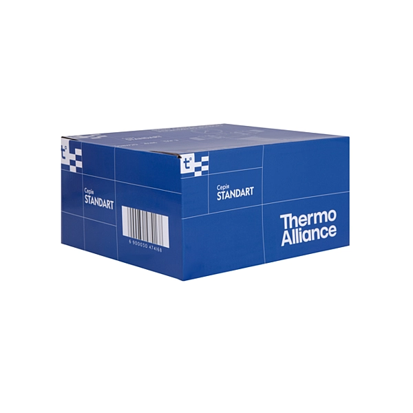 Фильтр самопромывной Thermo Alliance Standart 3/4" тонкой очистки, пластиковая колба TAS128W20 - Фото - 9